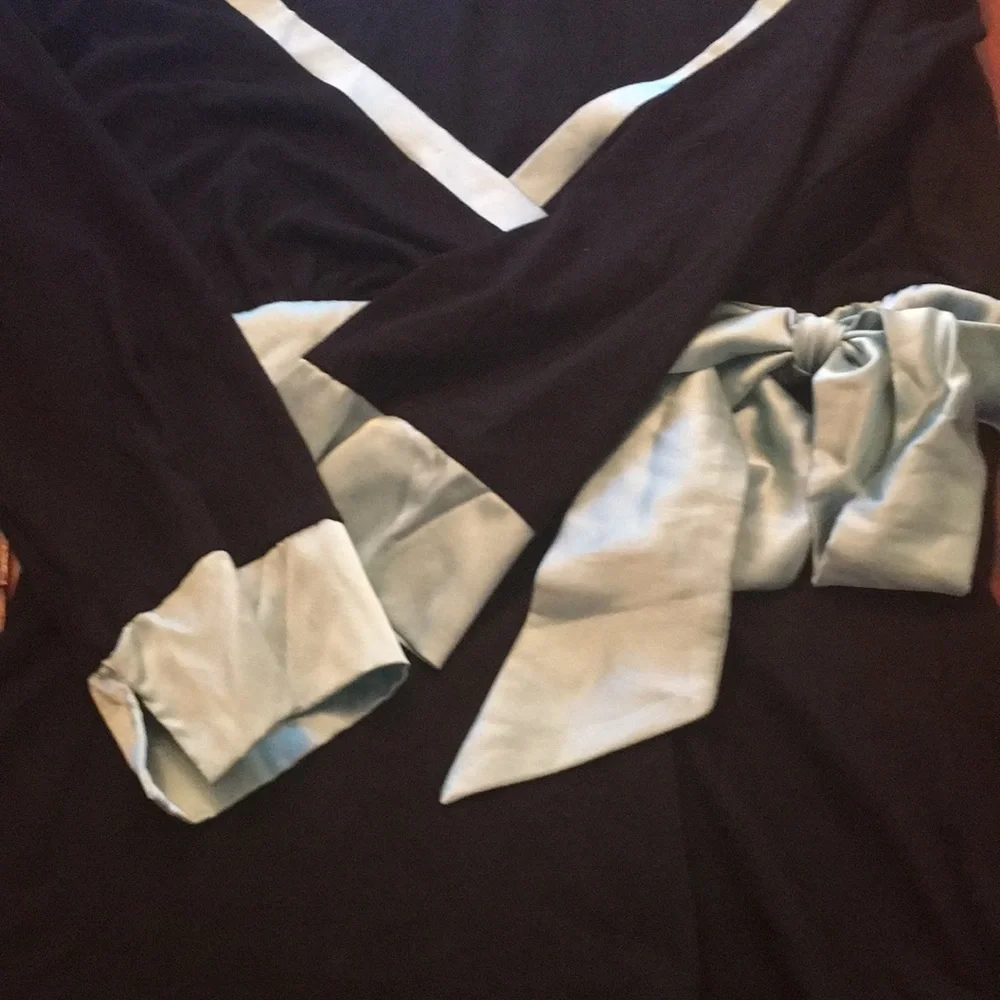 Bebe small top - Picture 6 of 7